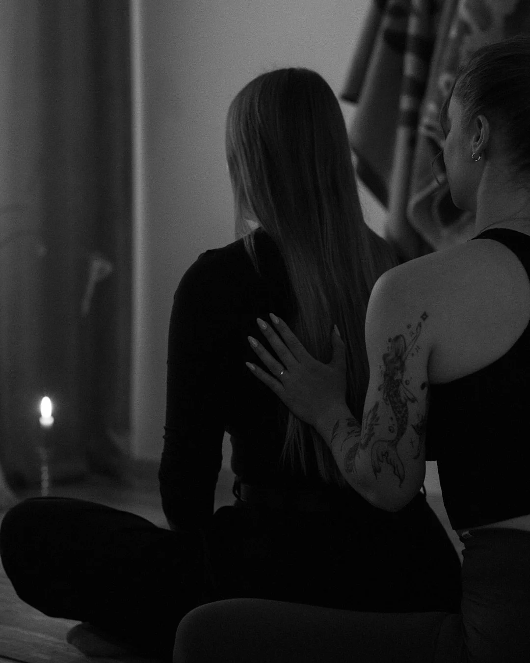 &bull; syyskuun tunnit 🐚

Ilmoittautuminen auki &amp; kausipassit varattavissa viestill&auml; 🌊

Tuntikuvaukset, ilmoittautumisen ja lis&auml;&auml; infoa l&ouml;yd&auml;t osoitteesta www.merrywellness.com - tai ole yhteydess&auml; viestill&auml; t