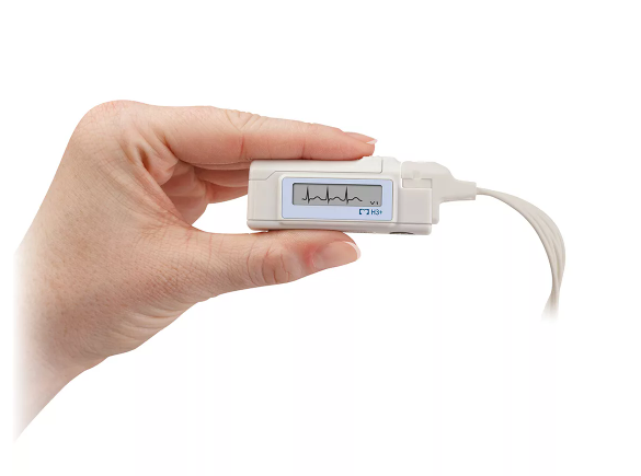 Fast Appointments for bulk billed holter monitor in melbourne
