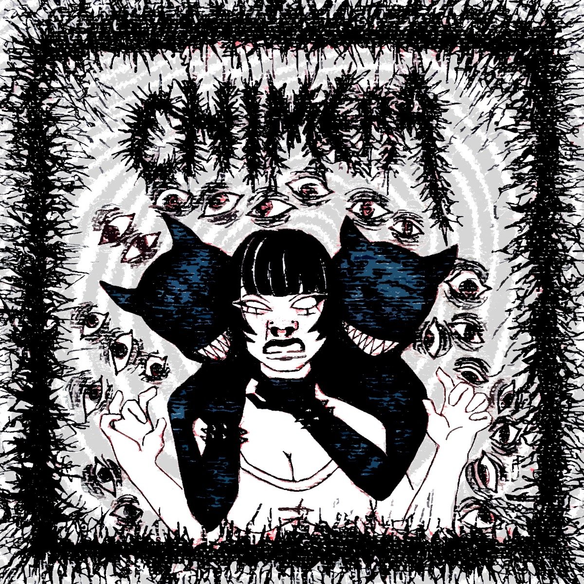 Chimera LP