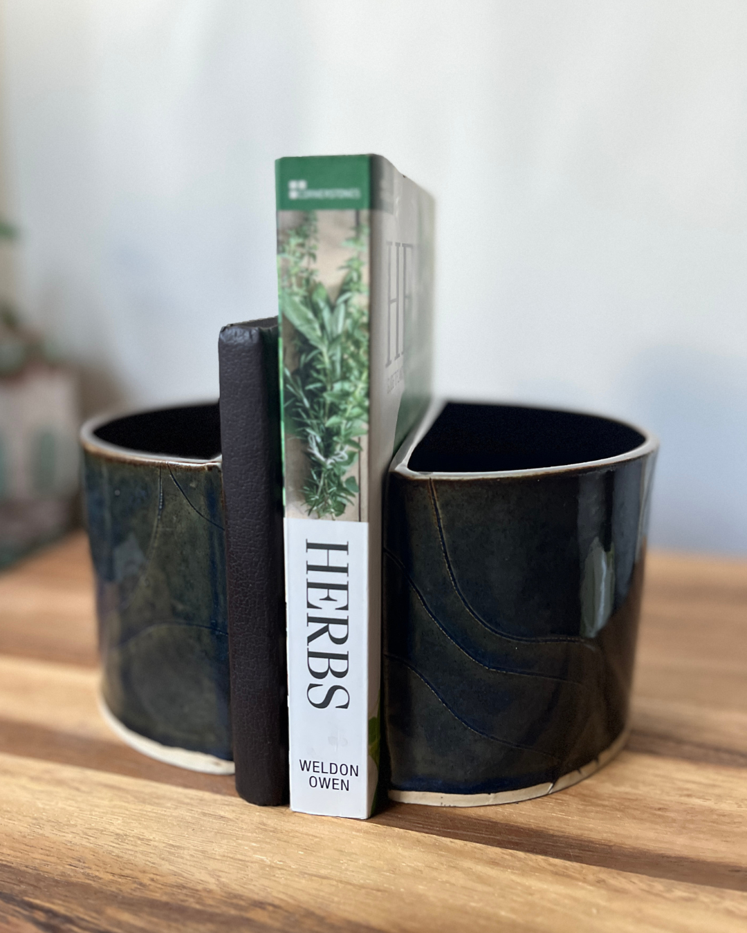 Book End Planter Workshop 3.png