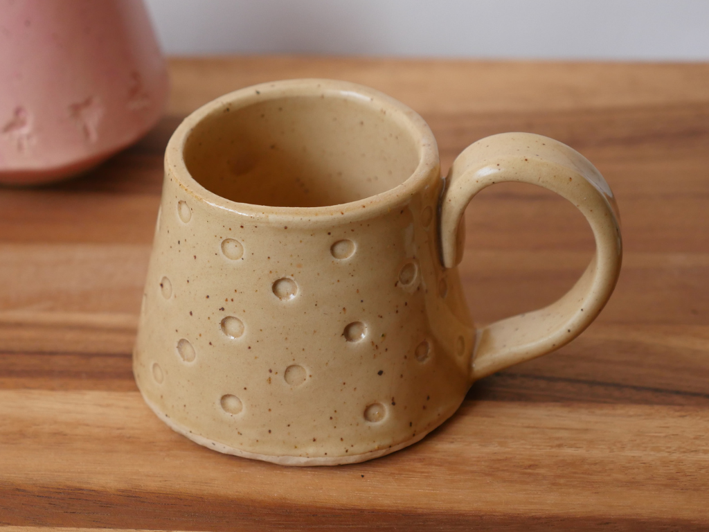Angled Mug Workshop.png