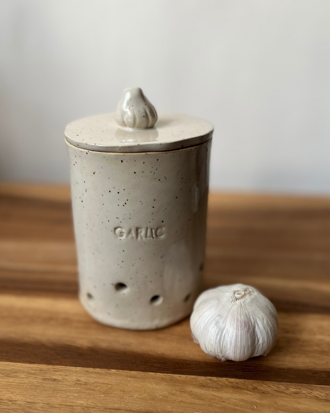 Garlic Keeper Workshop.png