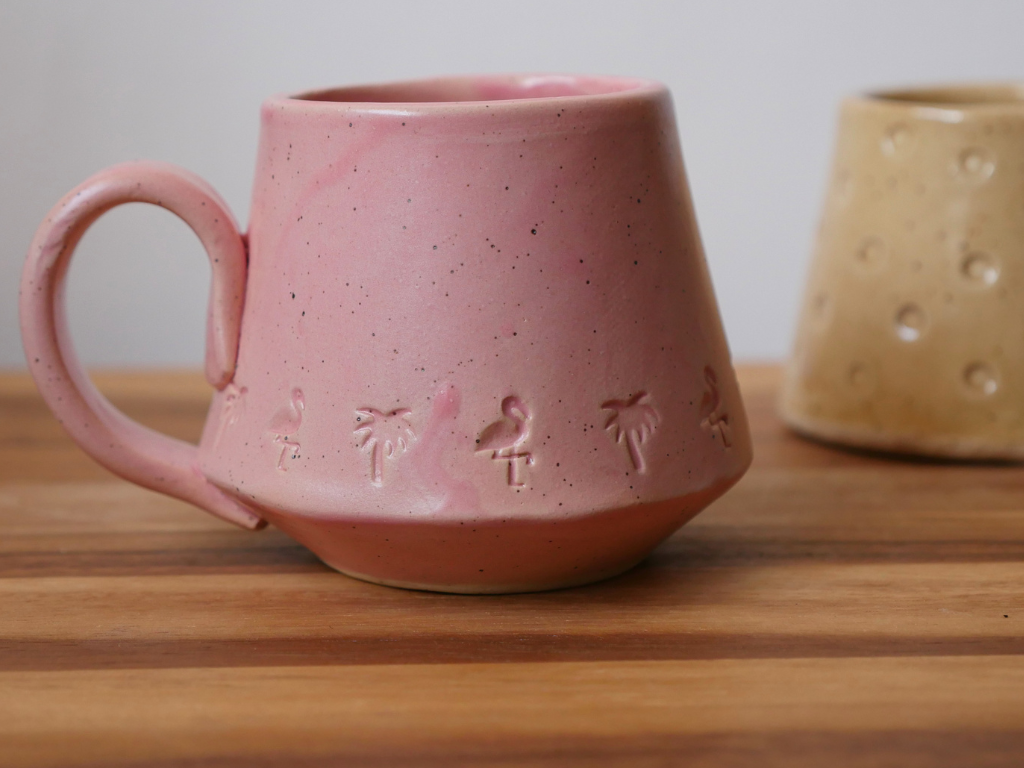 Angled Mug Workshop 2.png