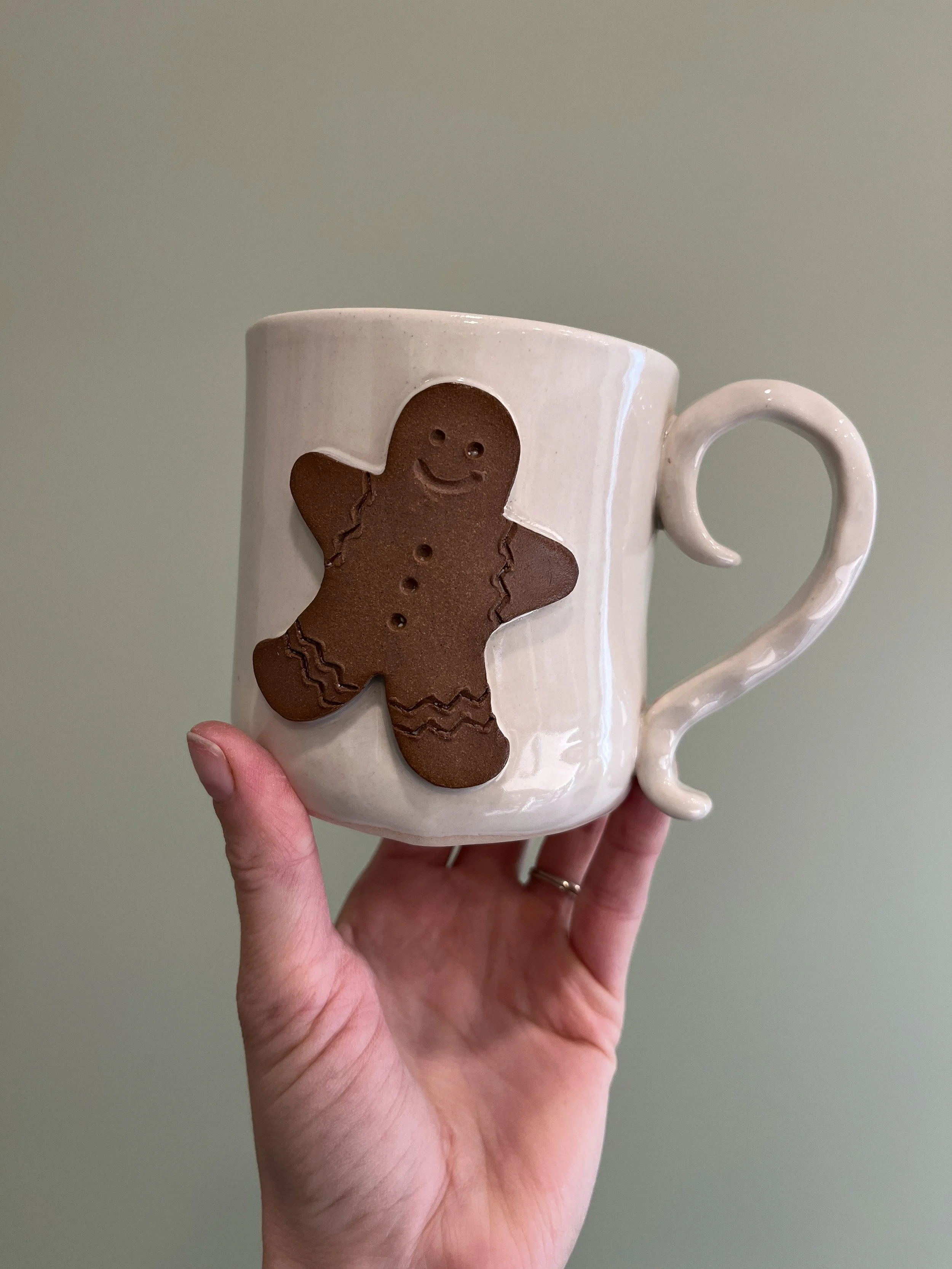 Gingerbread Mug.JPG