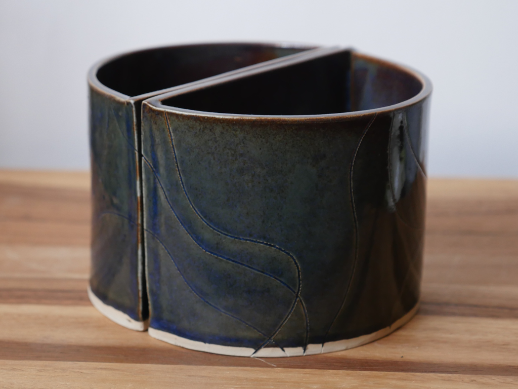 Book End Planter Workshop 1.png