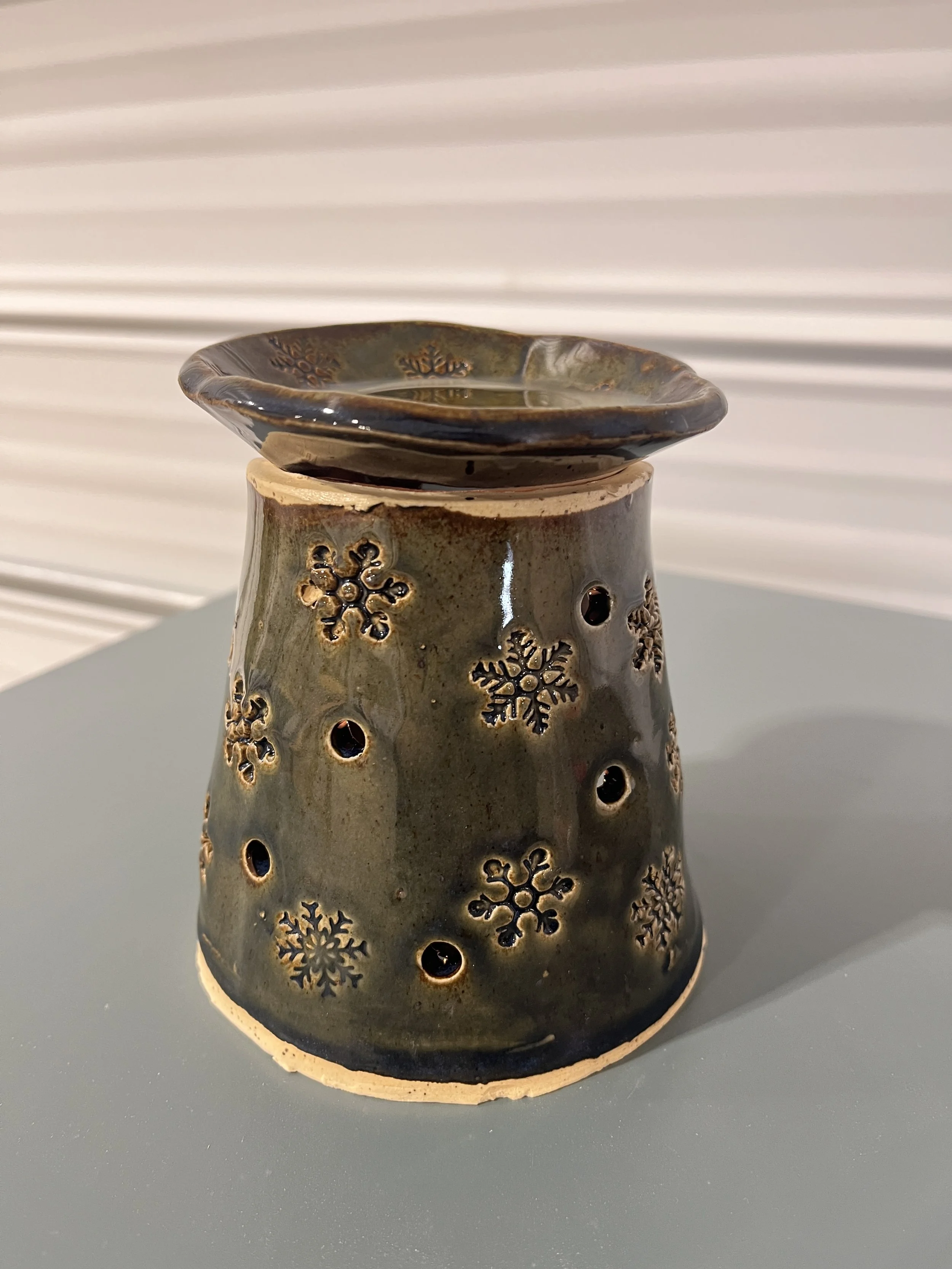 Wax Melter.JPG
