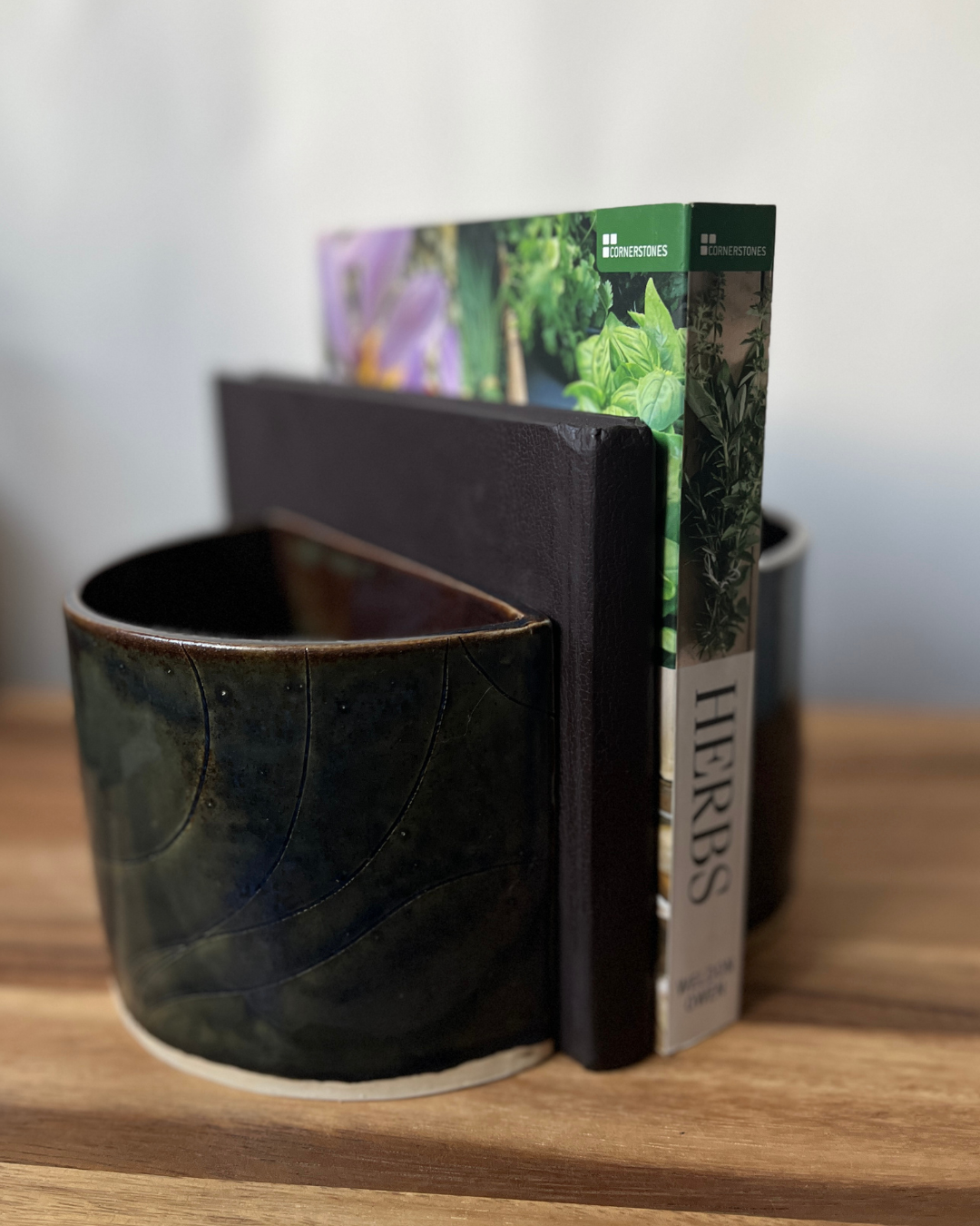 Book End Planter Workshop 2.png