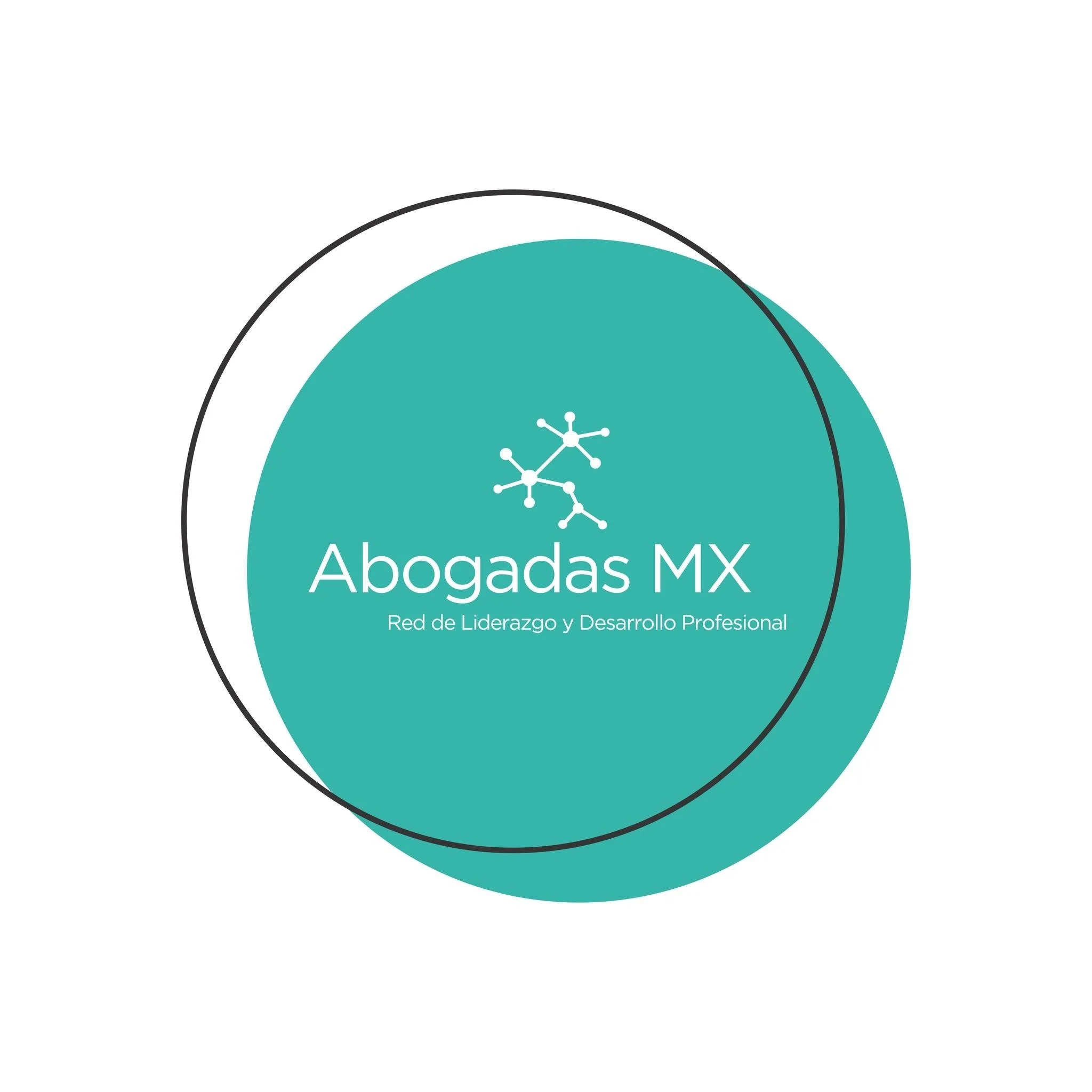 AbogadasMx.jpg