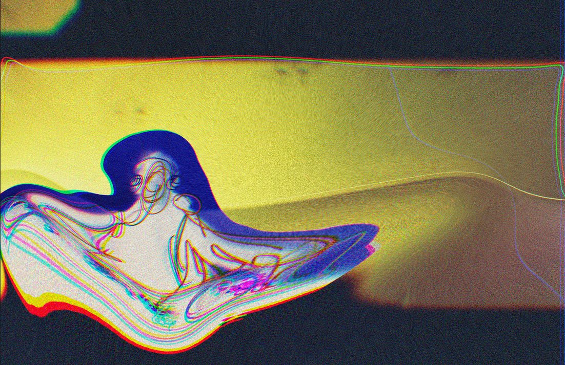 1E3C0C71-3DFD-4C18-863A-67DF25AF1F89_1_105_c.jpeg