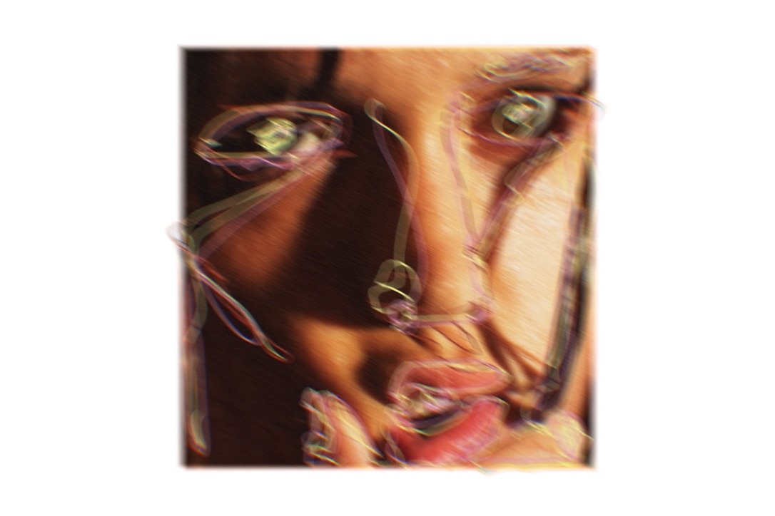 AD30914B-C711-416C-8304-BC3E39D3C59A_1_105_c.jpeg