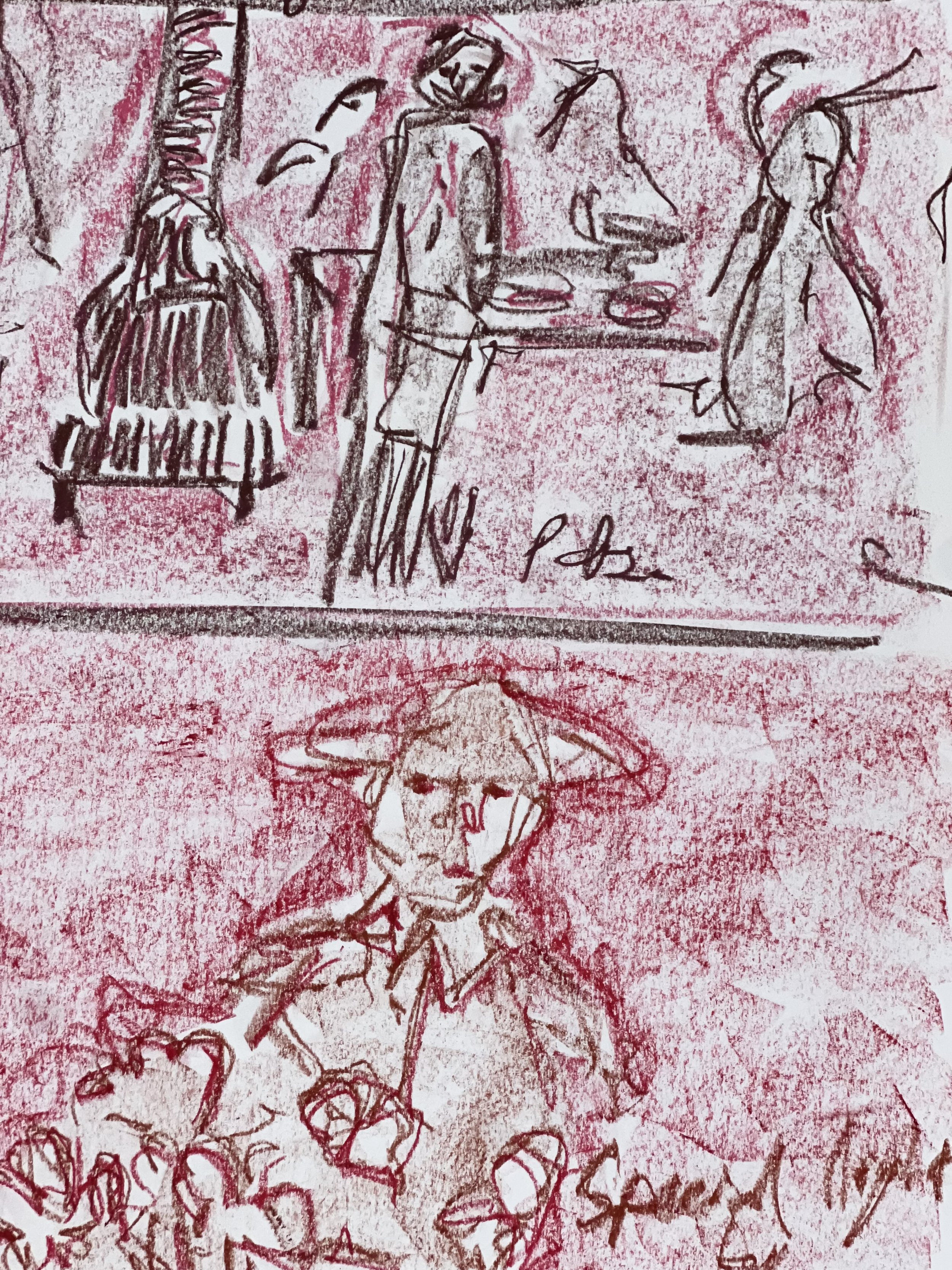 IMG_6737.jpeg