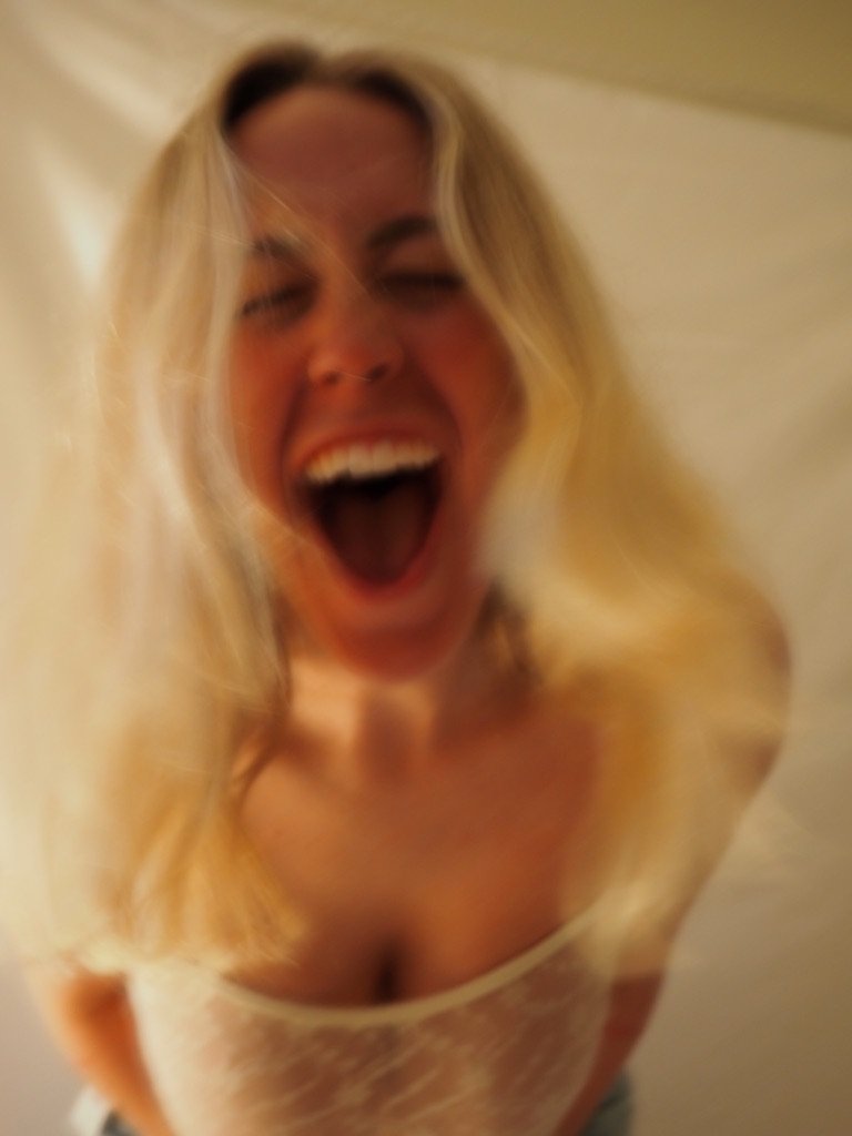 7E9D9CBC-ACEF-48FF-AA60-5DEAFB881BB2_1_105_c.jpeg