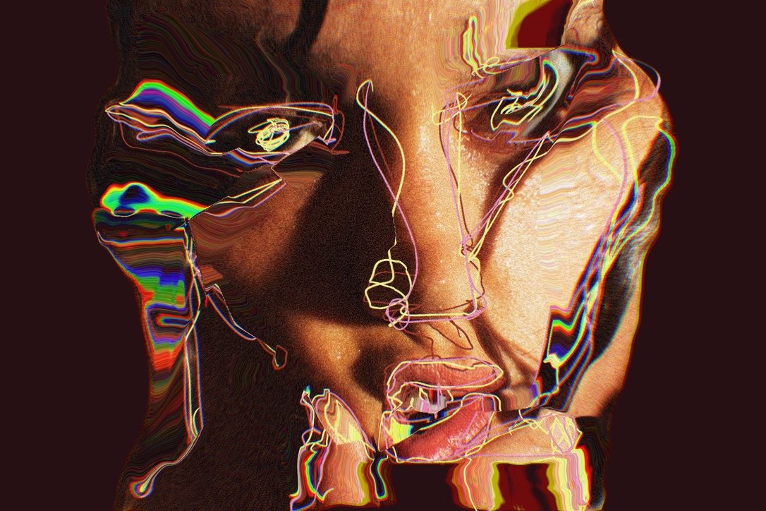 01541257-1A19-4023-9D15-C6282C86EFB8_1_105_c.jpeg