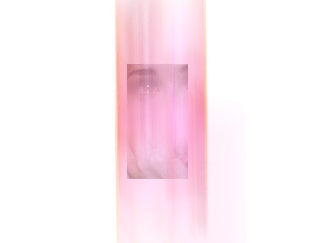 76922621-AFF4-4F46-B195-17D25412DFB2_1_105_c.jpeg