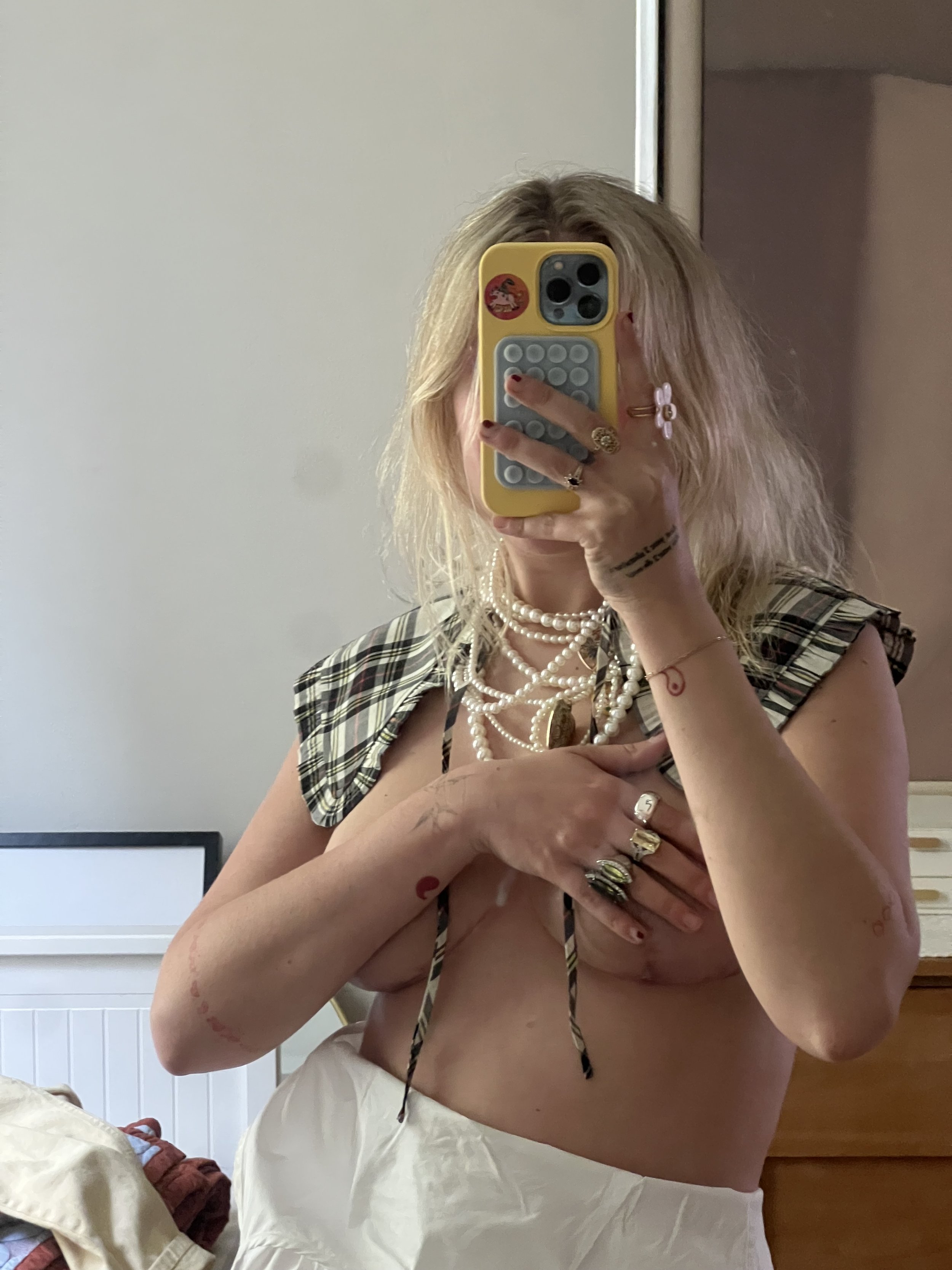 IMG_6954.jpeg
