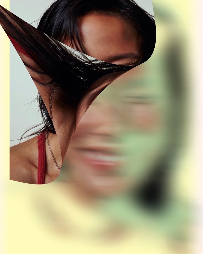 4B2A5D7D-034A-479D-9568-9BA473D31C70_1_105_c.jpeg
