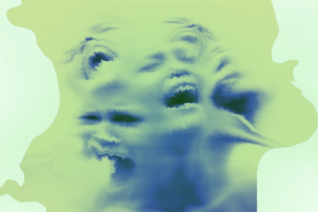 03A6F8EA-65F6-48A2-9659-23028A43B2A9_1_105_c.jpeg