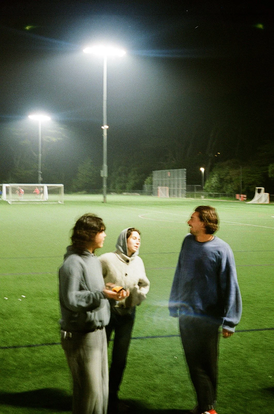 000013040036.jpg