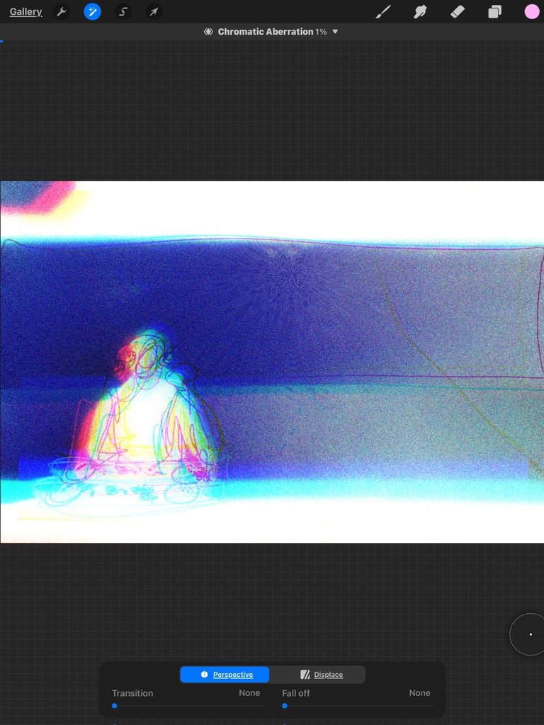 0AB734CE-4071-432F-B30E-9F8EDE43BD77_1_105_c.jpeg