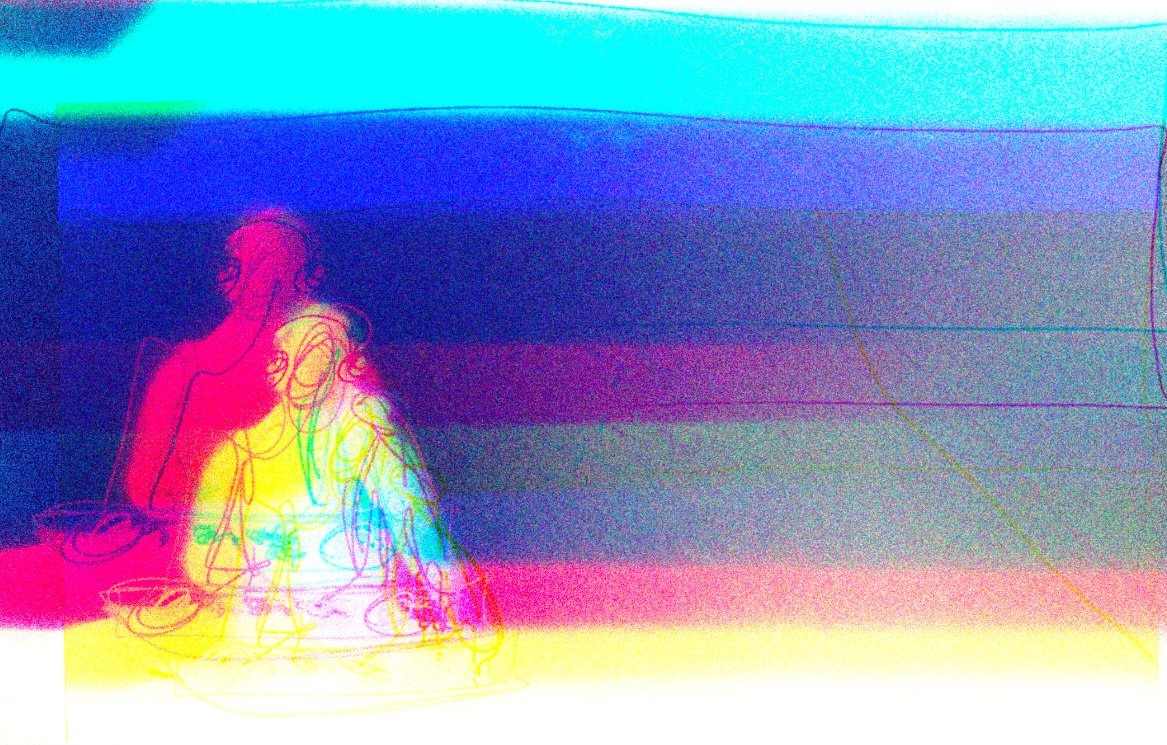 E53E4BD1-CD47-4E8A-BF0D-CE5881959A98_1_201_a.jpeg