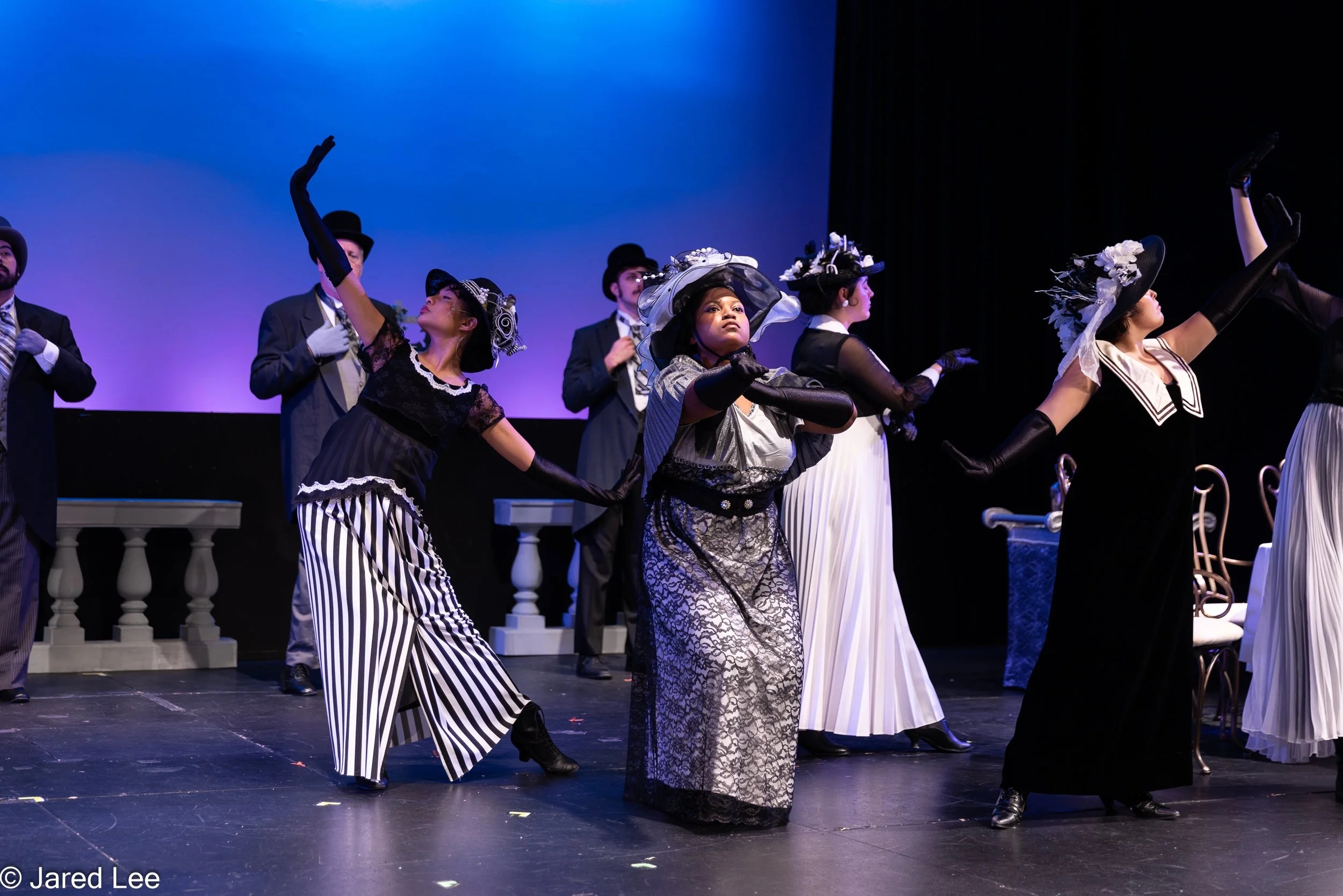 IMG_2265.JPG