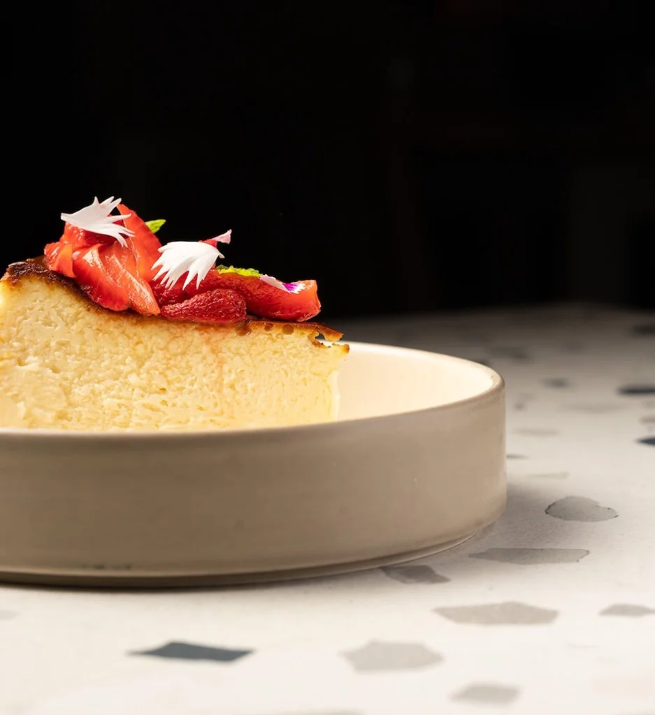 cheesecake vasco.jpg