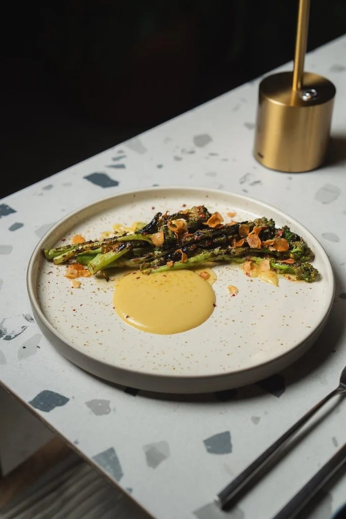 broccolini(1).jpg