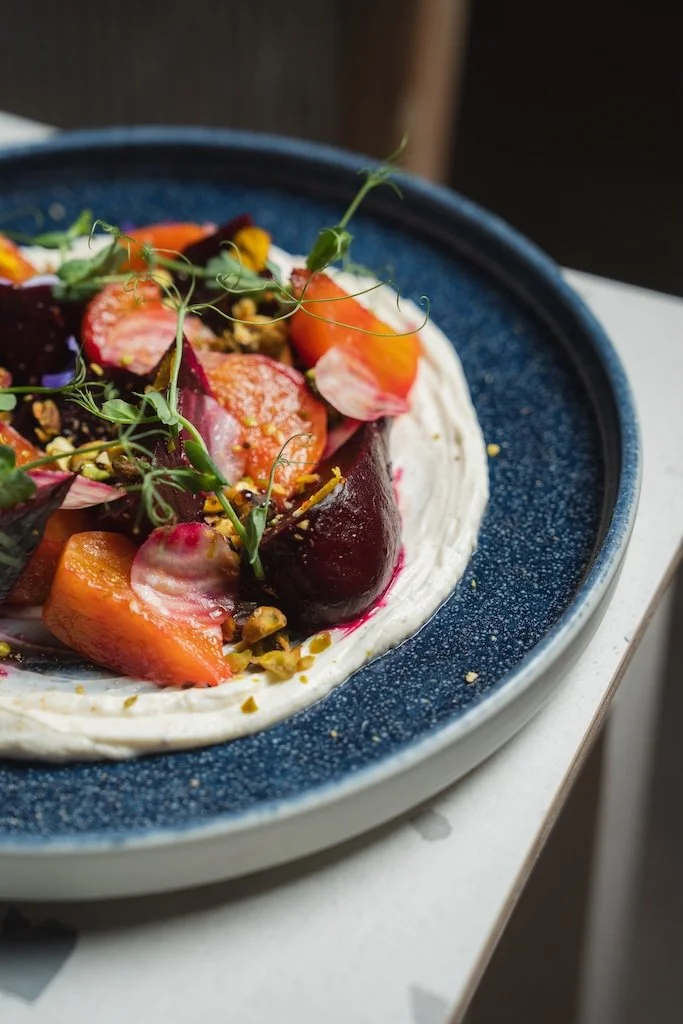 beetroot salad_.jpg