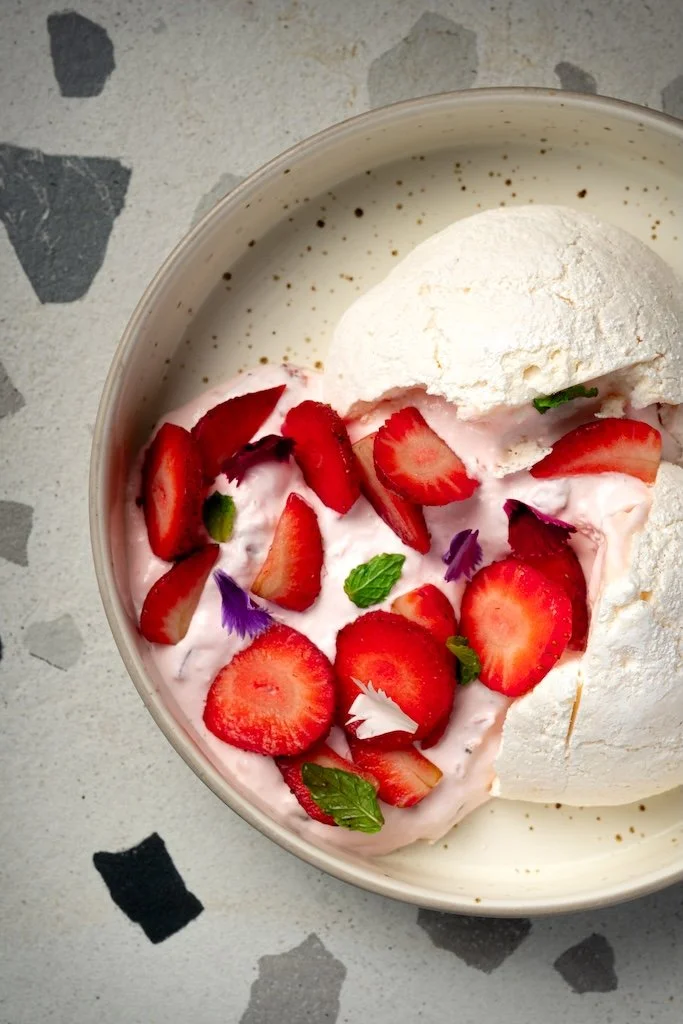 pavlova.jpg