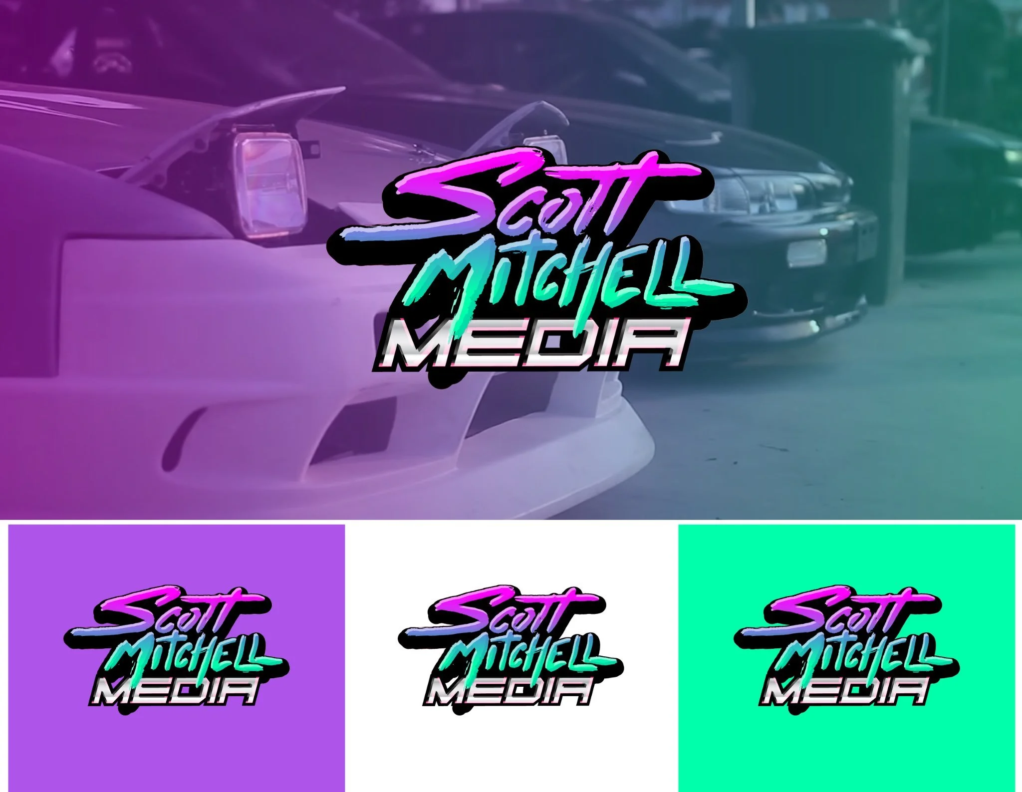 website projects tiles_smm colour logos.png