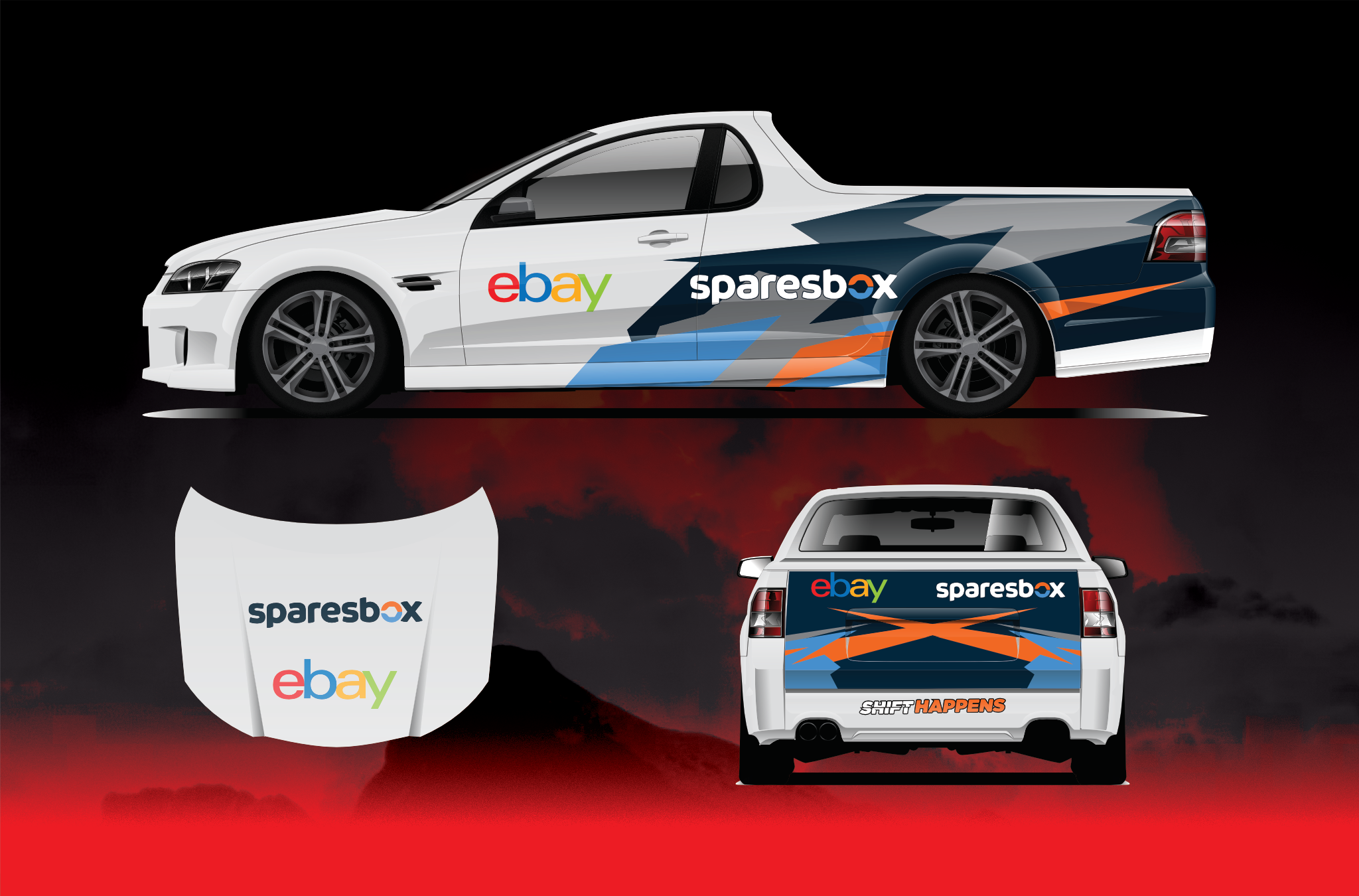 Sparesbox_VEWrap44.png