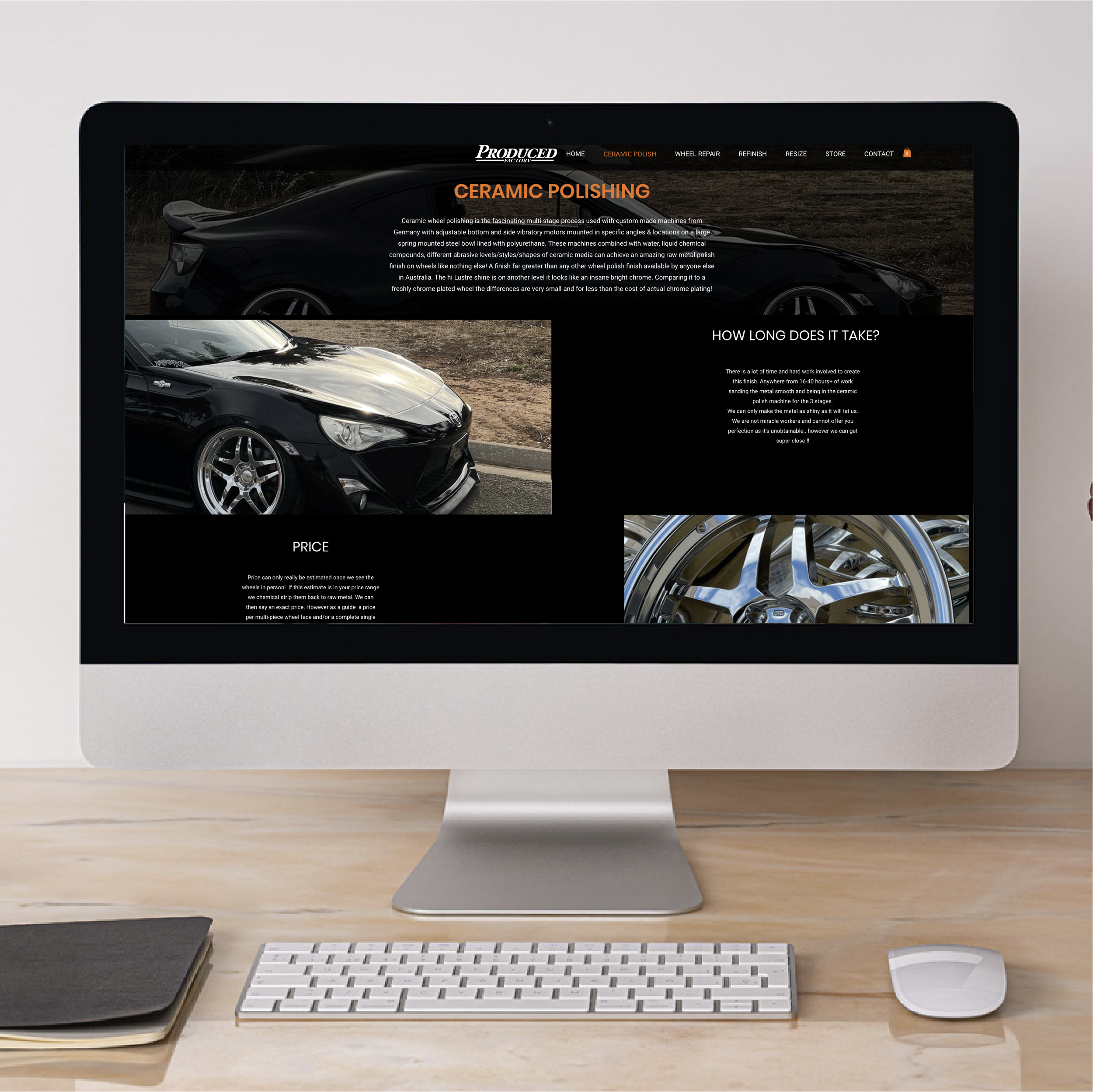 webprodsite projects tiles-26.png