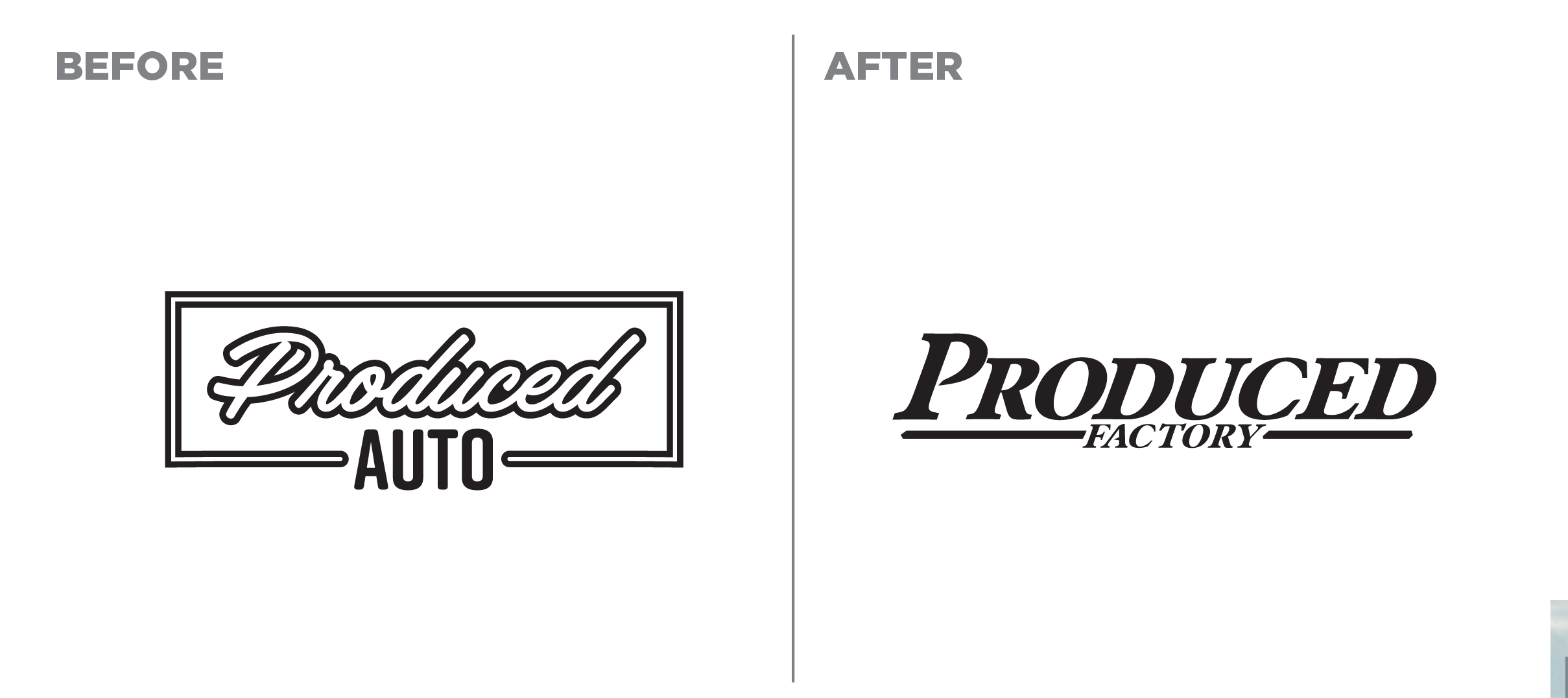 webprodsite projects tiles_PF before and after.png