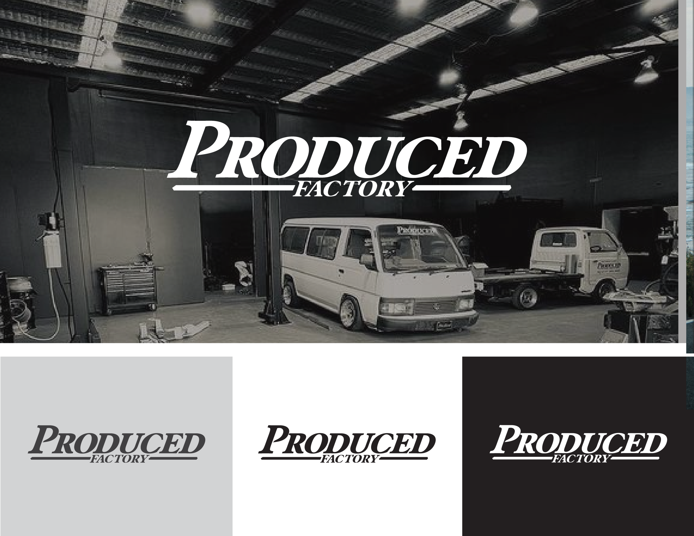webprodsite projects tiles_PF colour logos.png