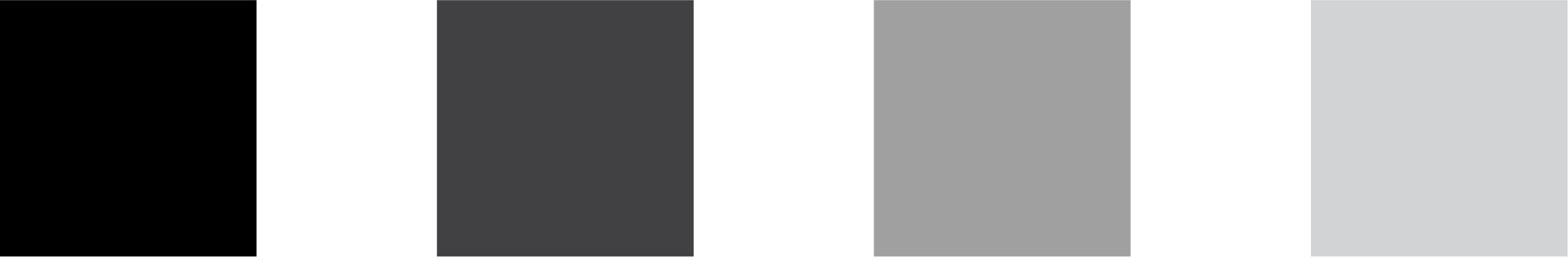 webprodsite projects tiles_PF Colours.png