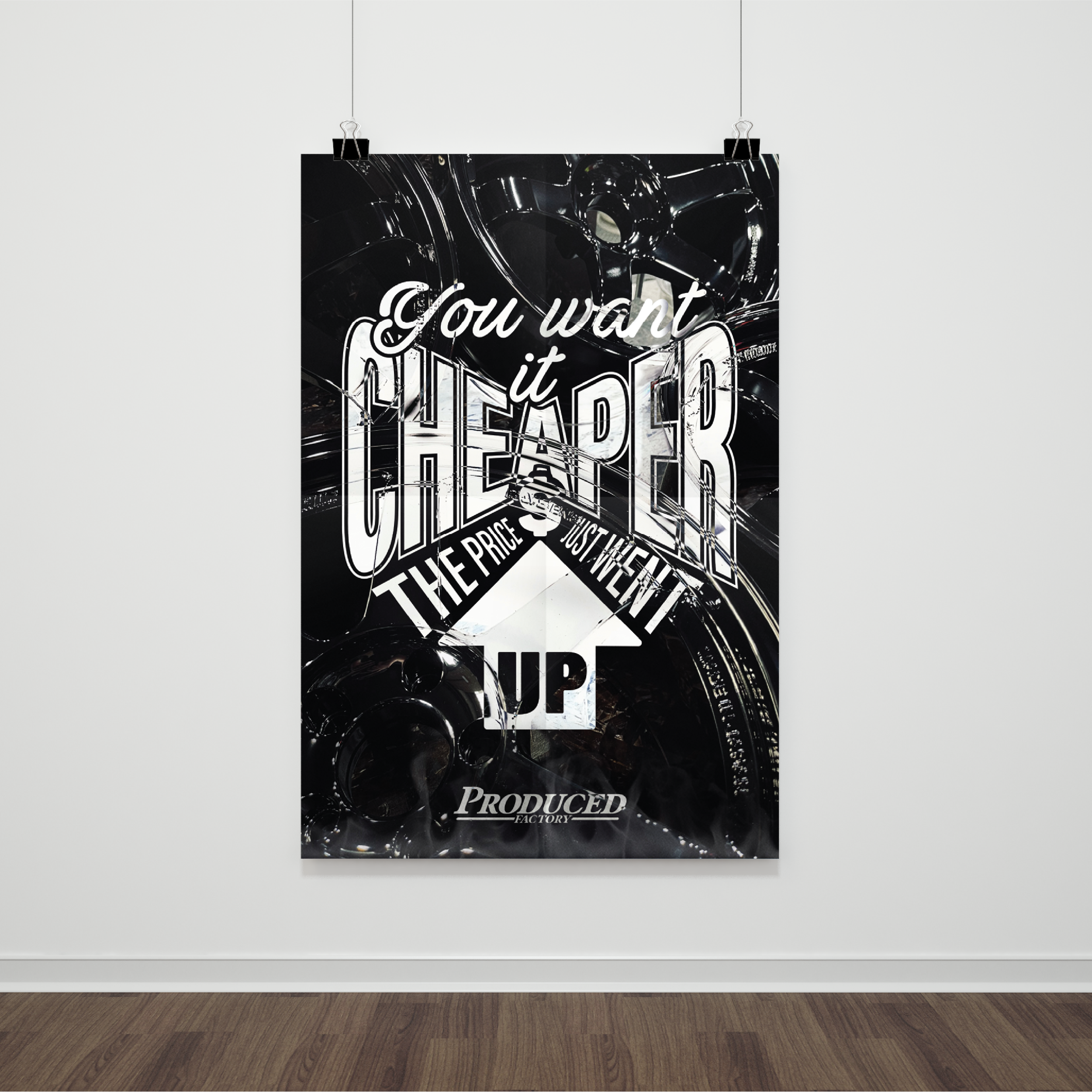 webprodsite projects tiles-27.png