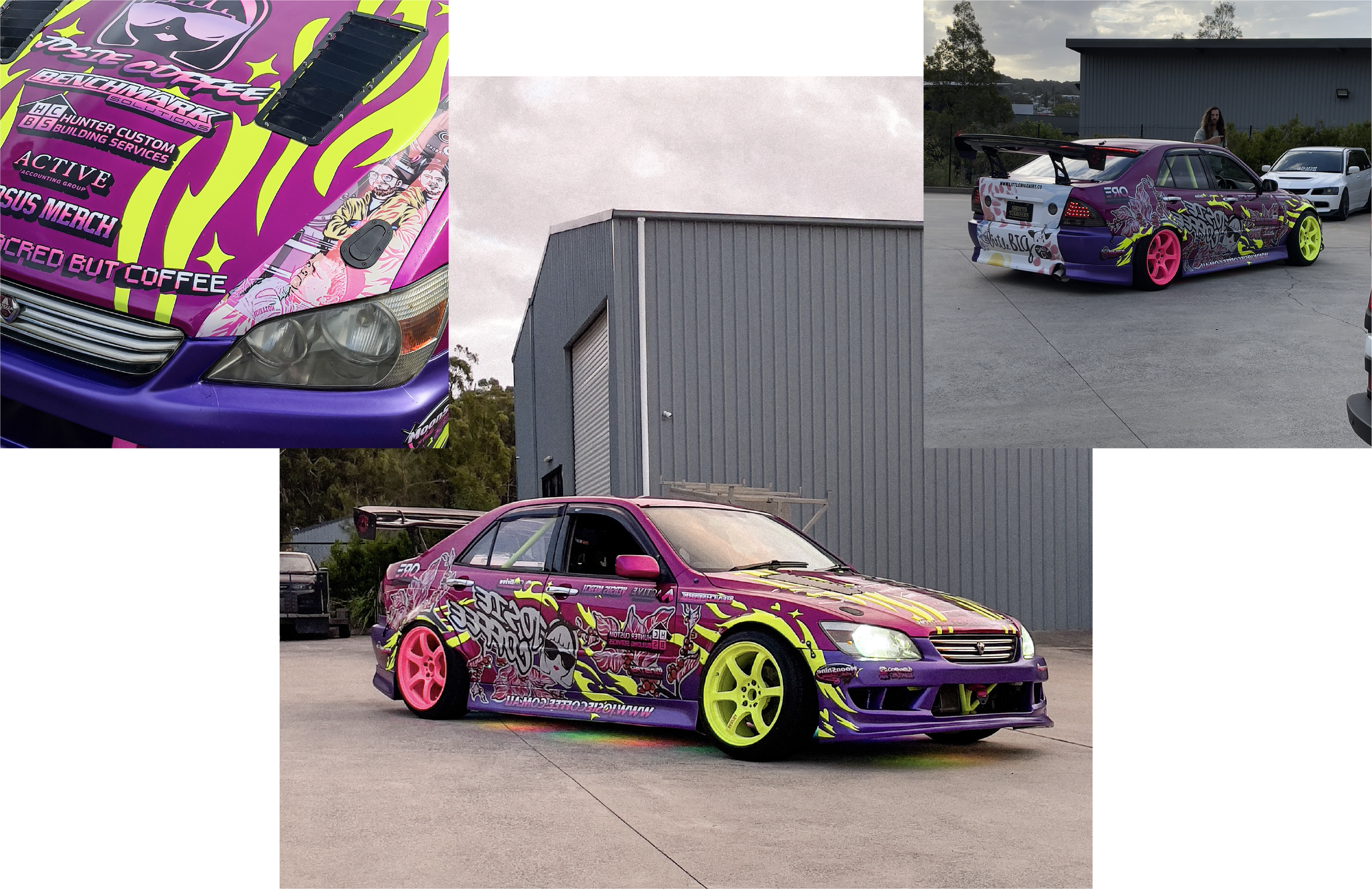 Artboard 56@2x.png