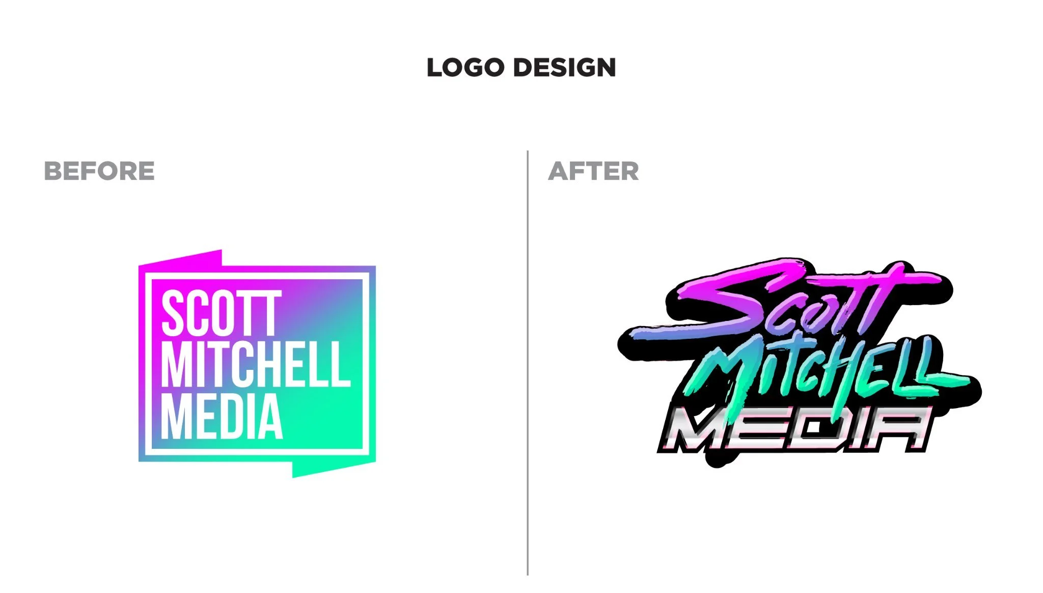 website projects tiles_smm before and after.png