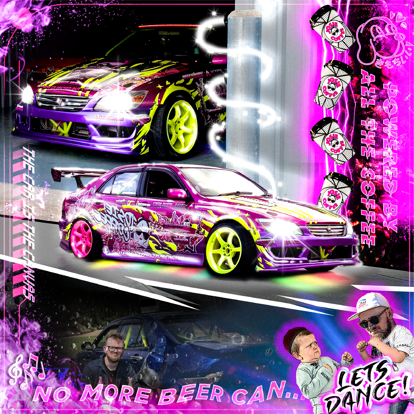 Artboard 53@2x.png