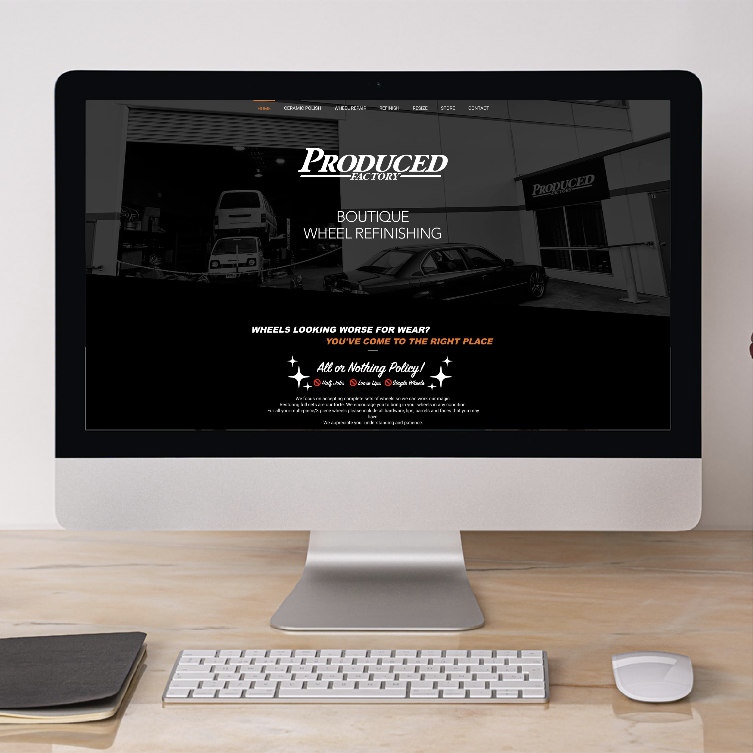 webprodsite projects tiles-25.png