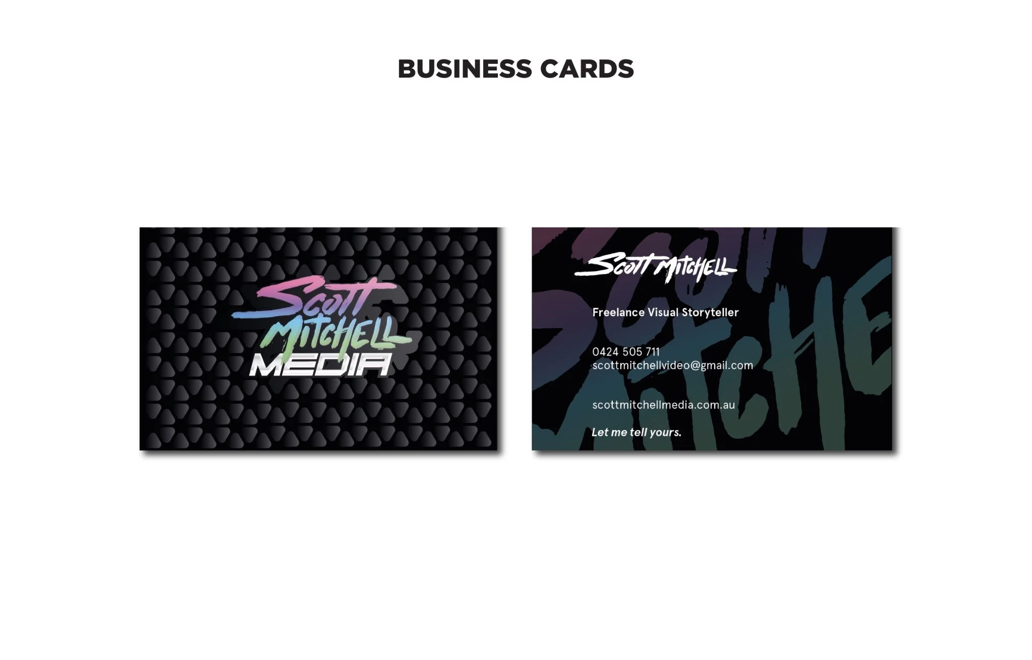 website projects tiles_smm business cards.png