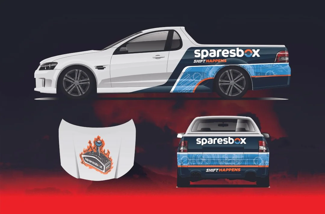 Sparesbox_VEWrap2.jpg