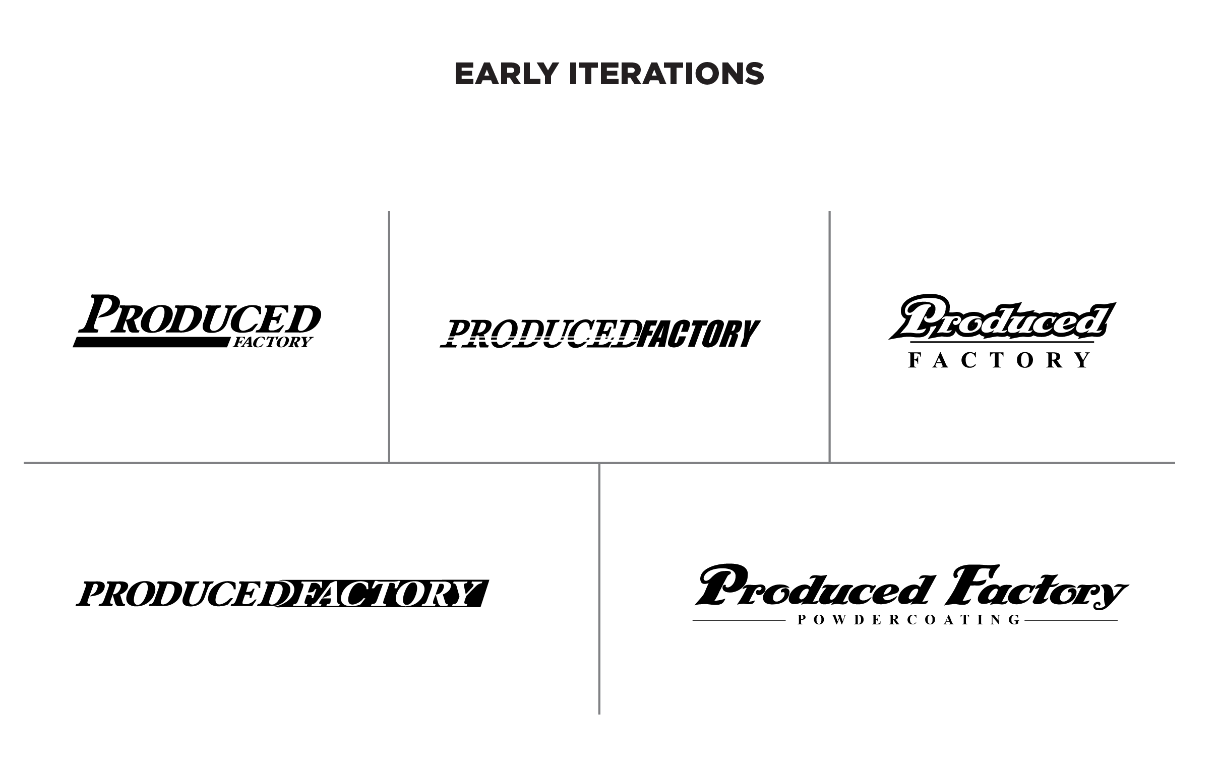 webprodsite projects tiles_PF iterations.png