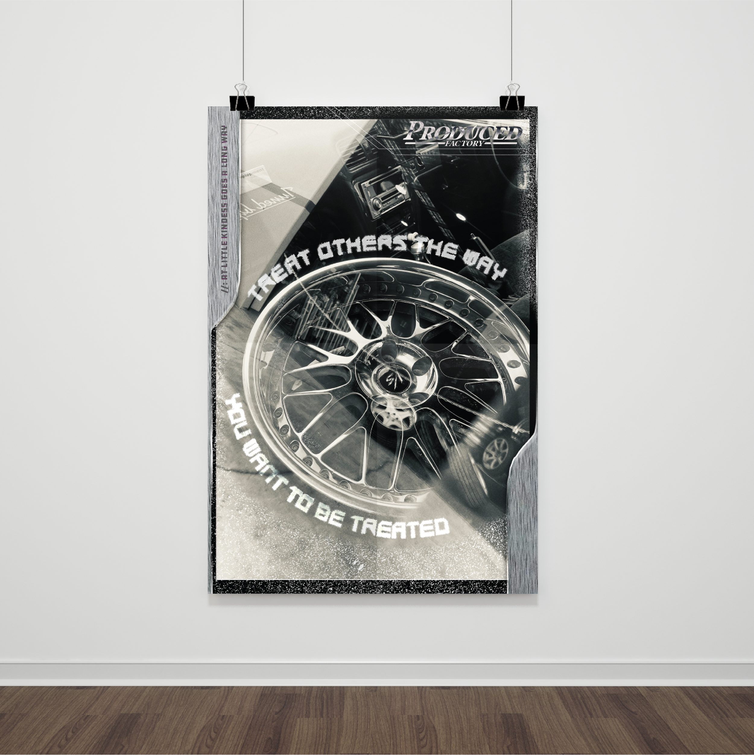 webprodsite projects tiles-28.png