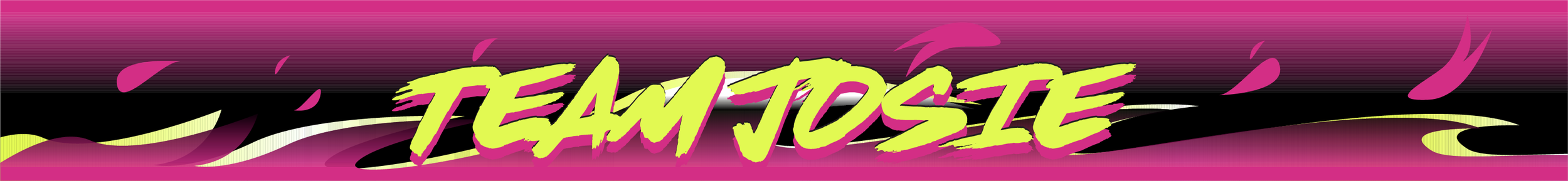 Artboard 54@2x.png