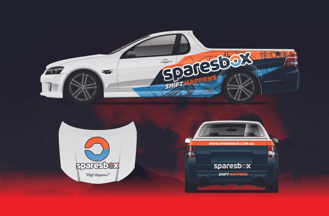 Sparesbox_VEWrap4.jpg