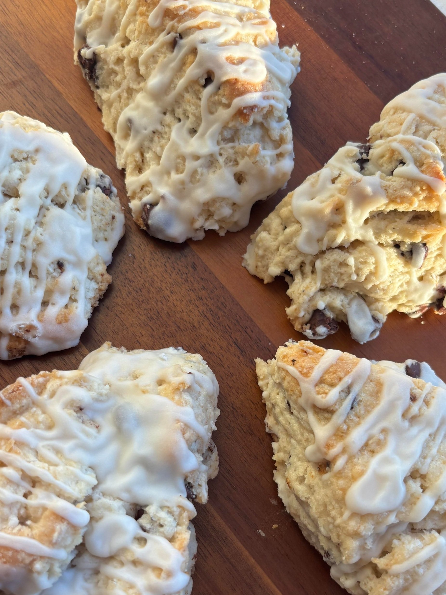 Chocolate+Chip+Scones.jpg