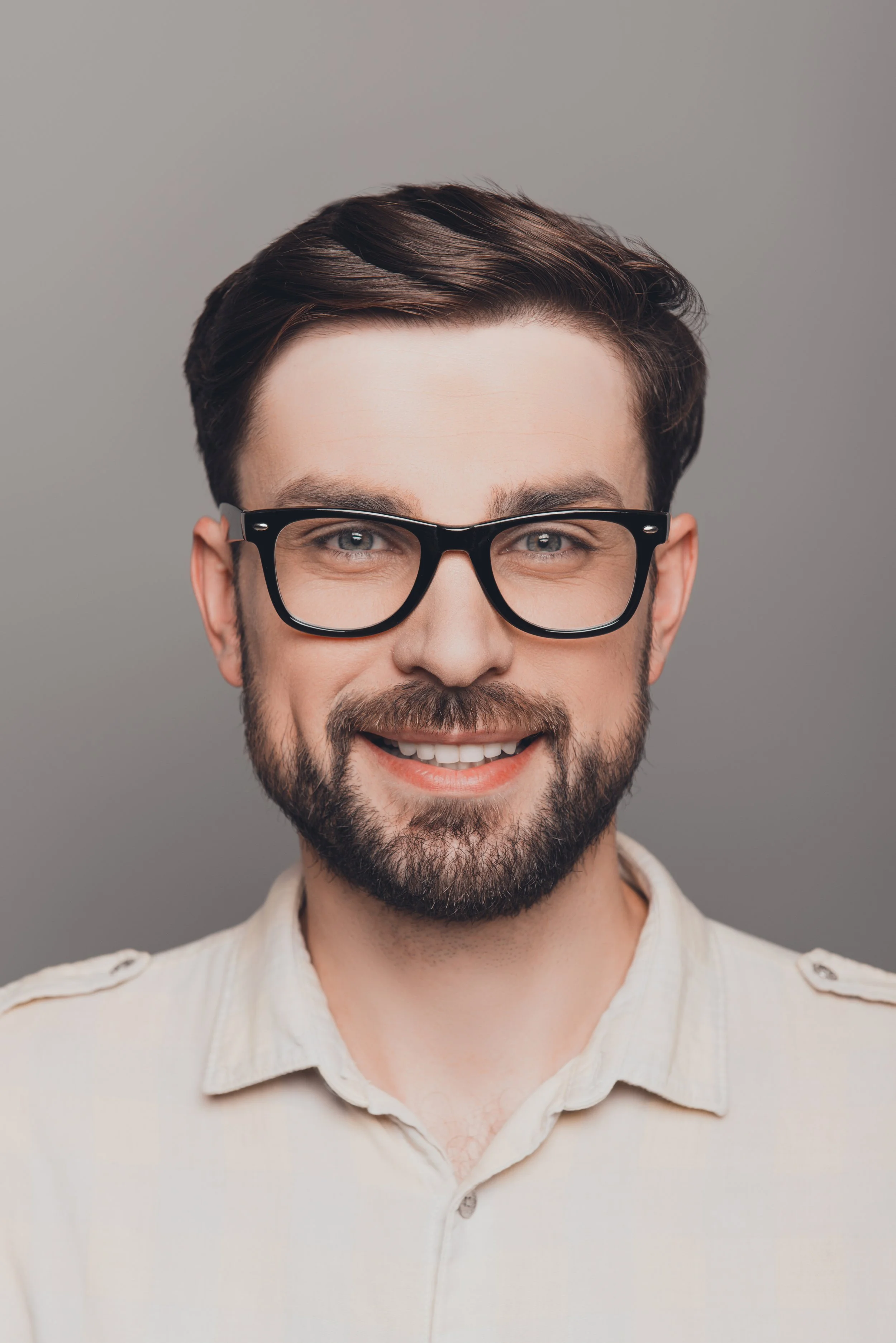 portrait-happy-smiling-brainy-young-guy-spectacles.jpg