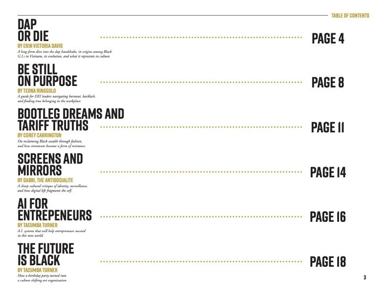 table of contents.jpg