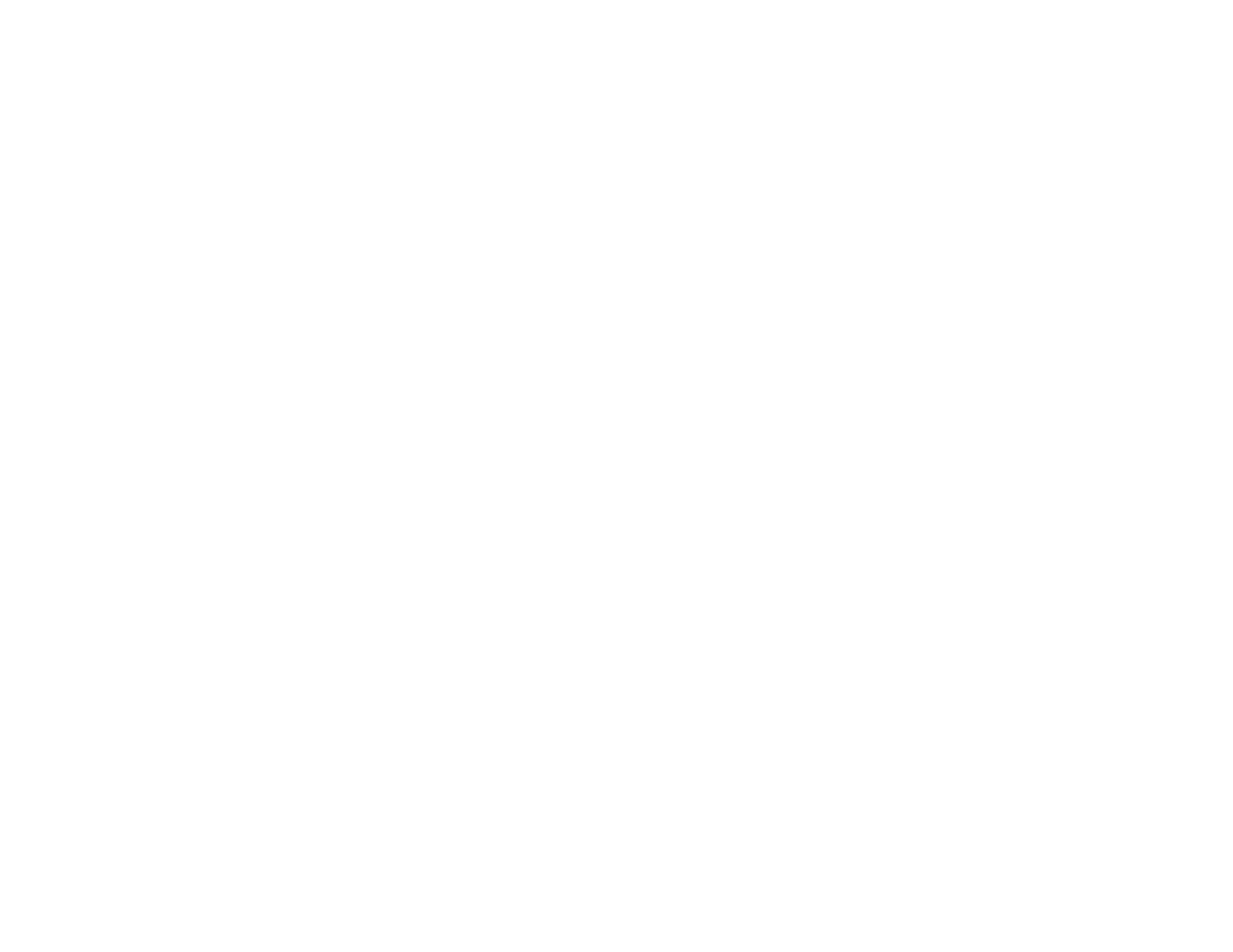 Open Television Logo